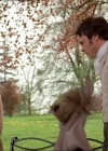 Charmed-Online-dot-nl_Emma-aflevering4-00457.jpg