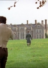 Charmed-Online-dot-nl_Emma-aflevering4-00461.jpg