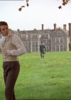 Bestandsnaam=Charmed-Online-dot-nl_Emma-aflevering4-00466.jpg
Bestandsgrootte=265KiB
Afmetingen = 854x480
Datum toegevoegd = okt 15, 2019 Charmed-Online-dot-nl_Emma-aflevering4-00466.jpg
