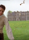 Charmed-Online-dot-nl_Emma-aflevering4-00472.jpg