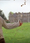 Bestandsnaam=Charmed-Online-dot-nl_Emma-aflevering4-00473.jpg
Bestandsgrootte=241KiB
Afmetingen = 854x480
Datum toegevoegd = okt 15, 2019 Charmed-Online-dot-nl_Emma-aflevering4-00473.jpg