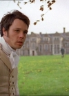 Charmed-Online-dot-nl_Emma-aflevering4-00476.jpg