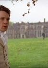 Bestandsnaam=Charmed-Online-dot-nl_Emma-aflevering4-00477.jpg
Bestandsgrootte=237KiB
Afmetingen = 854x480
Datum toegevoegd = okt 15, 2019 Charmed-Online-dot-nl_Emma-aflevering4-00477.jpg