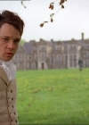 Bestandsnaam=Charmed-Online-dot-nl_Emma-aflevering4-00478.jpg
Bestandsgrootte=240KiB
Afmetingen = 854x480
Datum toegevoegd = okt 15, 2019 Charmed-Online-dot-nl_Emma-aflevering4-00478.jpg