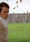 Charmed-Online-dot-nl_Emma-aflevering4-00479.jpg