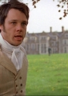 Charmed-Online-dot-nl_Emma-aflevering4-00480.jpg