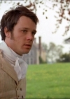 Charmed-Online-dot-nl_Emma-aflevering4-00482.jpg