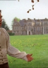 Charmed-Online-dot-nl_Emma-aflevering4-00487.jpg