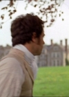Charmed-Online-dot-nl_Emma-aflevering4-00494.jpg