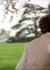 Charmed-Online-dot-nl_Emma-aflevering4-00495.jpg