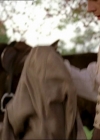 Charmed-Online-dot-nl_Emma-aflevering4-00497.jpg