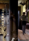 Charmed-Online-dot-nl_Emma-aflevering4-00511.jpg