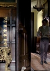 Charmed-Online-dot-nl_Emma-aflevering4-00512.jpg
