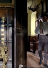 Charmed-Online-dot-nl_Emma-aflevering4-00513.jpg