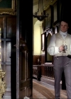 Charmed-Online-dot-nl_Emma-aflevering4-00514.jpg