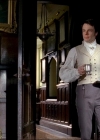 Charmed-Online-dot-nl_Emma-aflevering4-00515.jpg