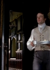 Charmed-Online-dot-nl_Emma-aflevering4-00516.jpg