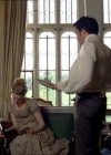 Bestandsnaam=Charmed-Online-dot-nl_Emma-aflevering4-00522.jpg
Bestandsgrootte=272KiB
Afmetingen = 854x480
Datum toegevoegd = okt 15, 2019 Charmed-Online-dot-nl_Emma-aflevering4-00522.jpg