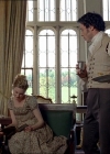 Charmed-Online-dot-nl_Emma-aflevering4-00523.jpg