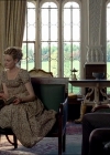 Bestandsnaam=Charmed-Online-dot-nl_Emma-aflevering4-00526.jpg
Bestandsgrootte=291KiB
Afmetingen = 854x480
Datum toegevoegd = okt 15, 2019 Charmed-Online-dot-nl_Emma-aflevering4-00526.jpg