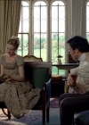 Charmed-Online-dot-nl_Emma-aflevering4-00527.jpg