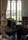 Bestandsnaam=Charmed-Online-dot-nl_Emma-aflevering4-00528.jpg
Bestandsgrootte=276KiB
Afmetingen = 854x480
Datum toegevoegd = okt 15, 2019 Charmed-Online-dot-nl_Emma-aflevering4-00528.jpg