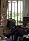Charmed-Online-dot-nl_Emma-aflevering4-00529.jpg