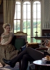 Bestandsnaam=Charmed-Online-dot-nl_Emma-aflevering4-00530.jpg
Bestandsgrootte=277KiB
Afmetingen = 854x480
Datum toegevoegd = okt 15, 2019 Charmed-Online-dot-nl_Emma-aflevering4-00530.jpg