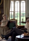 Bestandsnaam=Charmed-Online-dot-nl_Emma-aflevering4-00531.jpg
Bestandsgrootte=278KiB
Afmetingen = 854x480
Datum toegevoegd = okt 15, 2019 Charmed-Online-dot-nl_Emma-aflevering4-00531.jpg