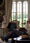 Charmed-Online-dot-nl_Emma-aflevering4-00532.jpg