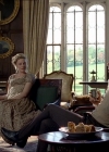 Bestandsnaam=Charmed-Online-dot-nl_Emma-aflevering4-00533.jpg
Bestandsgrootte=283KiB
Afmetingen = 854x480
Datum toegevoegd = okt 15, 2019 Charmed-Online-dot-nl_Emma-aflevering4-00533.jpg