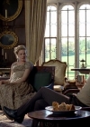 Charmed-Online-dot-nl_Emma-aflevering4-00534.jpg