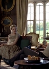 Charmed-Online-dot-nl_Emma-aflevering4-00535.jpg