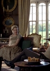 Charmed-Online-dot-nl_Emma-aflevering4-00536.jpg