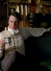 Charmed-Online-dot-nl_Emma-aflevering4-00540.jpg