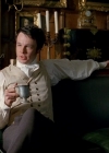 Charmed-Online-dot-nl_Emma-aflevering4-00541.jpg