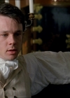 Charmed-Online-dot-nl_Emma-aflevering4-00546.jpg
