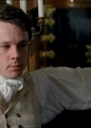 Charmed-Online-dot-nl_Emma-aflevering4-00547.jpg