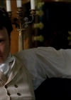 Charmed-Online-dot-nl_Emma-aflevering4-00557.jpg