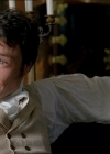 Charmed-Online-dot-nl_Emma-aflevering4-00561.jpg