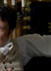 Charmed-Online-dot-nl_Emma-aflevering4-00562.jpg