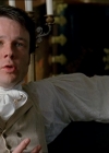 Charmed-Online-dot-nl_Emma-aflevering4-00565.jpg
