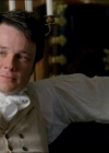 Charmed-Online-dot-nl_Emma-aflevering4-00579.jpg