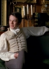 Charmed-Online-dot-nl_Emma-aflevering4-00583.jpg