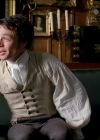 Charmed-Online-dot-nl_Emma-aflevering4-00585.jpg