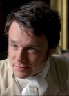 Charmed-Online-dot-nl_Emma-aflevering4-00592.jpg