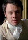 Bestandsnaam=Charmed-Online-dot-nl_Emma-aflevering4-00597.jpg
Bestandsgrootte=216KiB
Afmetingen = 854x480
Datum toegevoegd = okt 15, 2019 Charmed-Online-dot-nl_Emma-aflevering4-00597.jpg