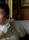 Charmed-Online-dot-nl_Emma-aflevering4-00607.jpg