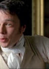Charmed-Online-dot-nl_Emma-aflevering4-00608.jpg