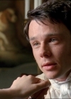 Bestandsnaam=Charmed-Online-dot-nl_Emma-aflevering4-00611.jpg
Bestandsgrootte=197KiB
Afmetingen = 854x480
Datum toegevoegd = okt 15, 2019 Charmed-Online-dot-nl_Emma-aflevering4-00611.jpg